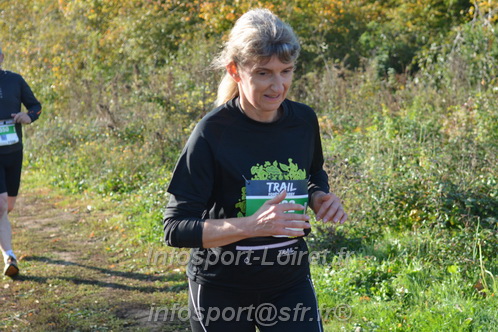 St Gervais2025_FFA/STGERVAIS2025_08361.JPG